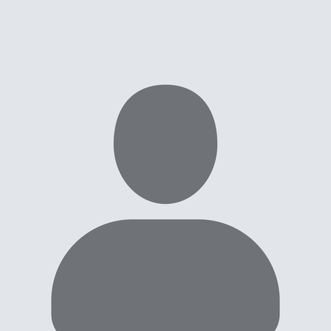 Carlos Rolando Manca Oreste Image